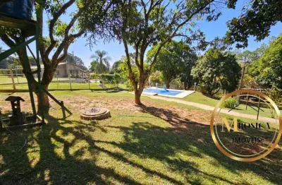 Terreno à venda em Jardim Valparaíso, Boituva 