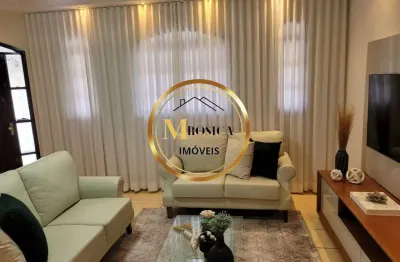 Casa para venda em boituva, residencial de lorenzi, 3 dormitórios, 1 suíte, 2 banheiros, 2 vagas