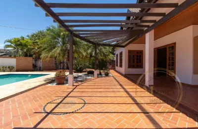 Casa em condomínio para venda em boituva, portal dos pássaros ii, 4 dormitórios, 1 suíte, 4 banheiros, 6 vagas