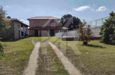 Chácara para venda em boituva, colina nova boituva, 3 dormitórios, 1 suíte, 2 vagas