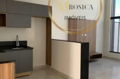 Casa para venda em boituva, portal ville acácias, 3 dormitórios, 1 suíte, 2 banheiros, 2 vagas