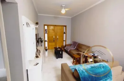 Casa para venda em boituva, residencial vitiello, 3 dormitórios, 2 suítes, 2 banheiros, 2 vagas