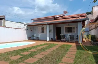 Casa para venda em boituva, residencial vitória, 2 dormitórios, 1 banheiro, 4 vagas