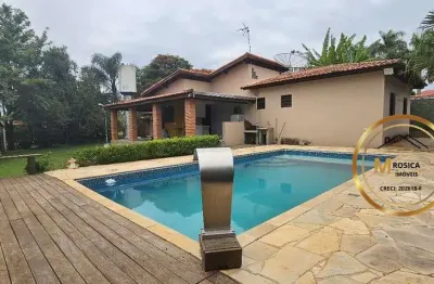 Chácara para venda em boituva, jardim santa adélia, 3 dormitórios, 1 suíte, 2 banheiros, 4 vagas