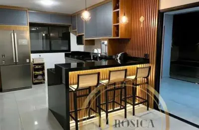 Casa em condomínio para venda em boituva, portal ville jardim europa, 3 dormitórios, 3 suítes, 4 banheiros, 4 vagas