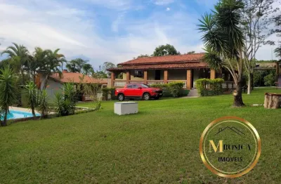 Chácara para venda em boituva, bairro correas, 2 dormitórios, 1 banheiro, 10 vagas