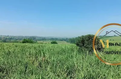 Chácara / sítio à venda na Zona Rural - Boituva, Zona Rural, Boituva