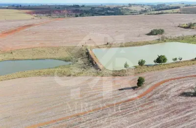 Fazenda à venda na Área Rural de Tatuí, Tatuí 