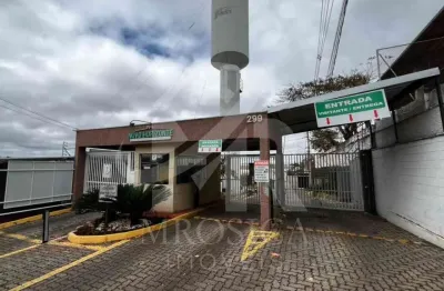 Casa em condomínio para venda em itapetininga, vila belo horizonte, 2 dormitórios, 1 banheiro, 1 vaga
