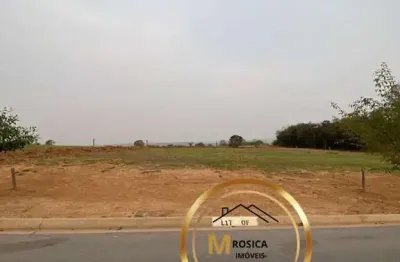 Terreno à venda em Bacaetava, Iperó 