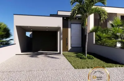 Casa para venda em boituva, parque residencial campo verde, 3 dormitórios, 1 suíte, 2 banheiros, 2 vagas