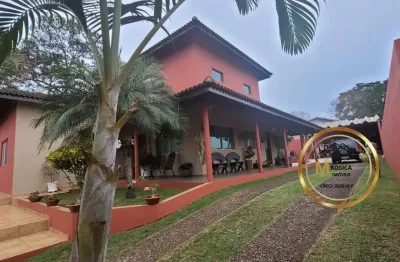 Casa para venda em boituva, parque das árvores, 3 dormitórios, 1 suíte, 2 banheiros, 6 vagas