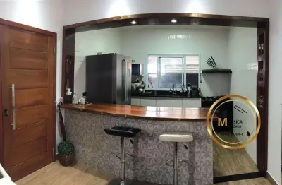 Casa para venda em iperó, narita park, 3 dormitórios, 1 suíte, 2 banheiros, 2 vagas