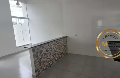 Casa para venda em boituva, residencial faculdade, 2 dormitórios, 1 banheiro, 2 vagas