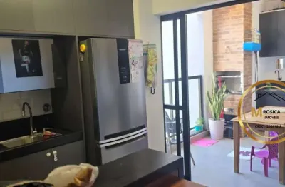 Apartamento para venda em boituva, portal ville azaleia, 2 dormitórios, 1 banheiro, 1 vaga