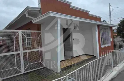 Casa para venda em itapetininga, vila deyse, 4 dormitórios, 1 banheiro, 2 vagas