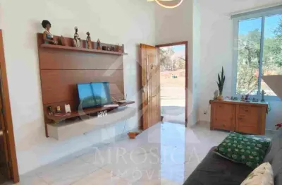 Casa em condomínio para venda em boituva, tropicália garden, 2 dormitórios, 1 suíte, 3 banheiros, 2 vagas