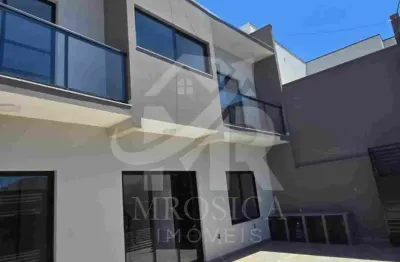 Apartamento para venda em boituva, recanto das primaveras ii, 2 dormitórios, 1 suíte, 2 banheiros