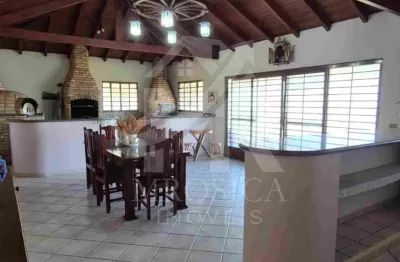 Sítio para venda em cesário lange, area rural, 4 dormitórios, 1 suíte, 3 banheiros