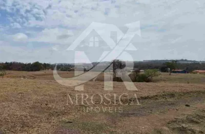 Terreno à venda na Rural, Zona Rural, Cesário Lange