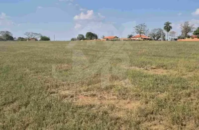 Terreno à venda na Sem Logradouro, S/N, Zona Rural, Quadra