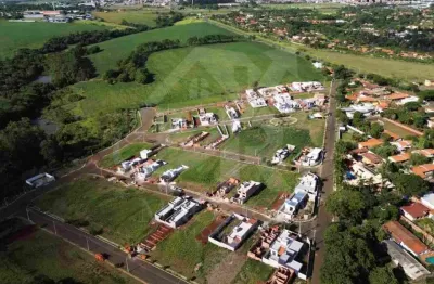Casa para venda em boituva, parque residencial campo verde, 2 dormitórios, 1 suíte, 2 banheiros