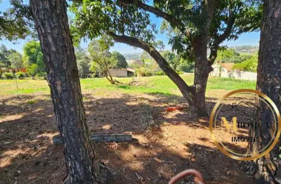 Terreno à venda em Jardim Valparaíso, Boituva 