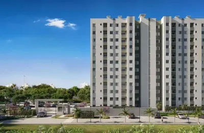Apartamento para venda em penha, centro, 2 dormitórios, 1 banheiro, 1 vaga
