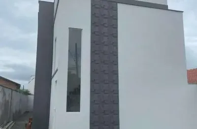 Apartamento para venda em joinville, itaum, 1 dormitório, 1 banheiro, 1 vaga