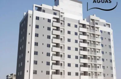 Apartamento para venda em joinville, costa e silva, 3 dormitórios, 1 suíte, 1 banheiro, 1 vaga