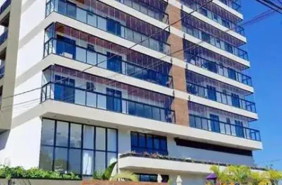Apartamento para venda em joinville, saguaçu, 3 dormitórios, 1 suíte, 2 banheiros, 2 vagas