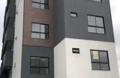 Apartamento para venda em joinville, costa e silva, 3 dormitórios, 1 suíte, 2 banheiros, 1 vaga