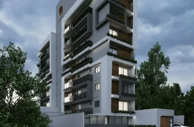 Apartamento para venda em joinville, saguaçu, 3 dormitórios, 1 suíte, 2 banheiros, 1 vaga