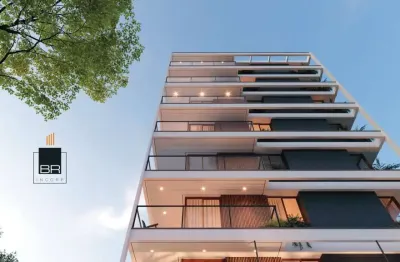 Apartamento para venda em joinville, santo antônio, 3 dormitórios, 1 suíte, 2 banheiros, 2 vagas