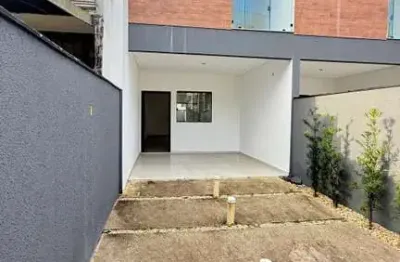 Sobrado geminado para venda, iririú, 3 dormitórios, 1 suíte, 2 banheiros, 2 vagas