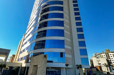 Apartamento altíssimo padrão no condomínio torres do lago totalmente decorado, mobiliado e equipado com eletrodomésticos. completamente pronto para morar!!!