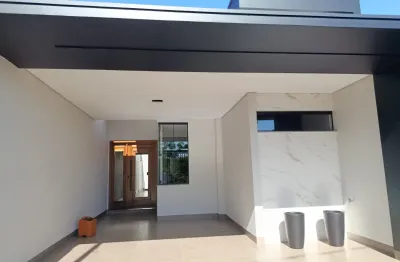 Casa com 1 quarto à venda no Coopagro, Toledo 
