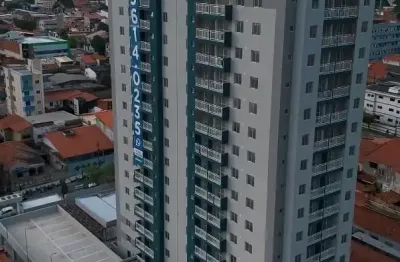 My place benfica apartamentos prontos para morar ao lado do pv