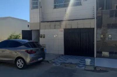 Casa no passaré lote construído totalmente grande oportunidade