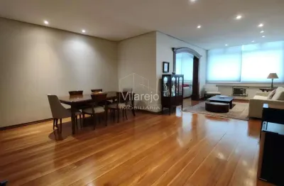 Apartamento com 3 quartos à venda na Rua Prudente de Morais, 604, Ipanema, Rio de Janeiro