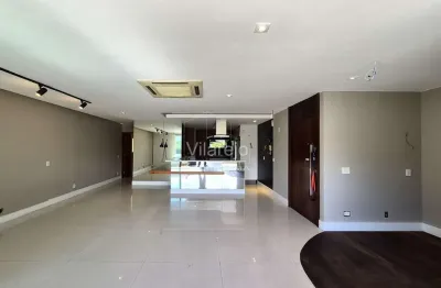 Apartamento com 3 quartos à venda na Praça Professor José Bernardino, 30, Barra da Tijuca, Rio de Janeiro