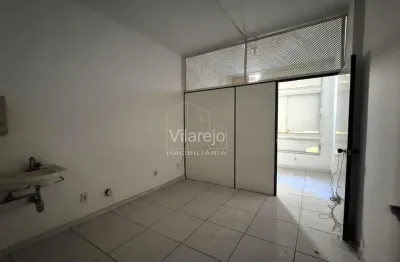 4 salas para doação na 7 de setembro - centro-rj total 129m²