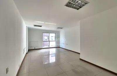 Sala comercial com 1 sala para alugar na Rua Buenos Aires, 2, Centro, Rio de Janeiro