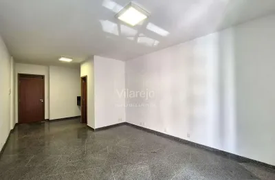Sala comercial com 1 sala para alugar na Rua Buenos Aires, 2, Centro, Rio de Janeiro