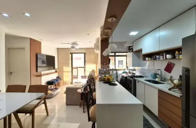 Apartamento à venda 2 quartos piscina varanda sol da manhã barra olímpica 70m²