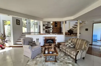 Casa condomínio fechado à venda 4 suítes itanhangá 485m²