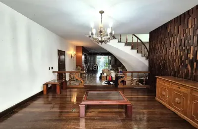 Casa para venda na tijuca 3 quartos próxima praça saens pena 283m²