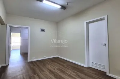 Sala comercial 3 ambientes alugar tijuca frente pça saens peña