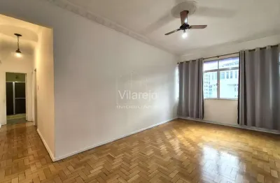 Apartamento à venda na tijuca 2 quartos próximo da praça saens peña 75m²