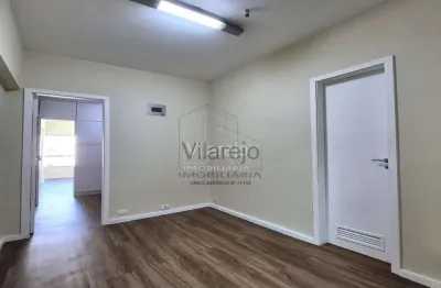 Sala comercial 3 ambientes alugar tijuca frente pça saens peña